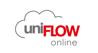 Uniflow Online