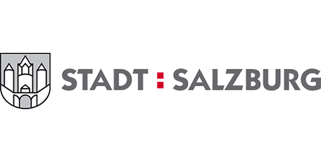 Stadt Salzburg