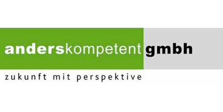 frauenanderskompetent
