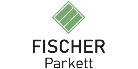 Fischer Parkett