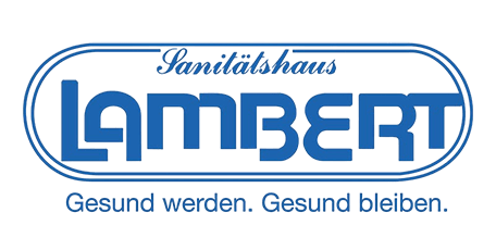 Lambert