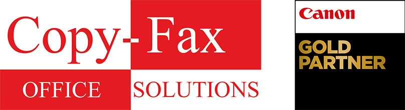 Copy-Fax